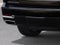 2027 Cadillac Escalade 4WD Luxury