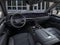 2027 Cadillac Escalade 4WD Luxury