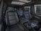 2027 Cadillac Escalade 4WD Luxury