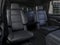 2027 Cadillac Escalade 4WD Luxury