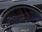 2027 Cadillac Escalade 4WD Luxury