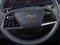 2027 Cadillac Escalade 4WD Luxury