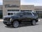 2027 Cadillac Escalade 4WD Luxury