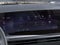 2027 Cadillac Escalade 4WD Luxury
