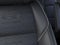 2027 Cadillac Escalade 4WD Luxury