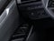 2027 Cadillac Escalade 4WD Luxury