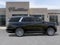 2027 Cadillac Escalade 4WD Luxury