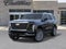 2027 Cadillac Escalade 4WD Luxury