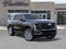 2027 Cadillac Escalade 4WD Luxury