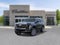 2027 Cadillac Escalade 4WD Luxury