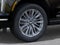 2027 Cadillac Escalade 4WD Luxury