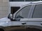 2026 Cadillac Escalade 4WD Luxury