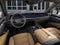 2026 Cadillac Escalade 4WD Luxury