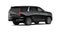 2026 Cadillac Escalade 4WD Luxury