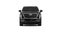 2026 Cadillac Escalade 4WD Luxury