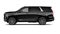 2026 Cadillac Escalade 4WD Luxury