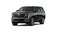 2027 Cadillac Escalade 4WD Luxury