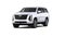 2026 Cadillac Escalade 4WD Luxury