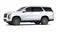2026 Cadillac Escalade 4WD Luxury