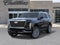 2026 Cadillac Escalade 4WD Luxury