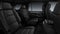 2026 Cadillac Escalade 4WD Luxury