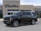 2026 Cadillac Escalade 4WD Luxury