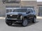 2026 Cadillac Escalade 4WD Luxury