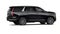 2026 Cadillac Escalade 4WD Luxury