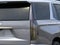 2027 Cadillac Escalade 4WD Luxury