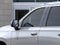 2027 Cadillac Escalade 4WD Luxury