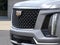 2027 Cadillac Escalade 4WD Luxury