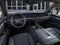 2027 Cadillac Escalade 4WD Luxury