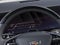 2027 Cadillac Escalade 4WD Luxury