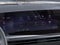 2027 Cadillac Escalade 4WD Luxury