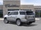 2027 Cadillac Escalade 4WD Luxury