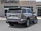 2027 Cadillac Escalade 4WD Luxury