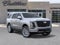 2027 Cadillac Escalade 4WD Luxury