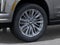 2027 Cadillac Escalade 4WD Luxury