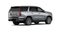 2027 Cadillac Escalade 4WD Luxury