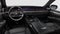 2027 Cadillac Escalade 4WD Luxury
