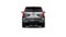 2027 Cadillac Escalade 4WD Luxury