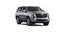 2027 Cadillac Escalade 4WD Luxury