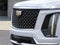 2026 Cadillac Escalade 4WD Luxury