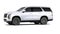 2026 Cadillac Escalade 4WD Luxury