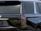 2026 Cadillac Escalade 4WD Luxury
