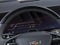 2026 Cadillac Escalade 4WD Luxury