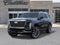 2026 Cadillac Escalade 4WD Luxury