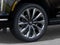 2026 Cadillac Escalade 4WD Luxury