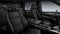 2026 Cadillac Escalade 4WD Luxury
