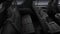 2026 Cadillac Escalade 4WD Luxury